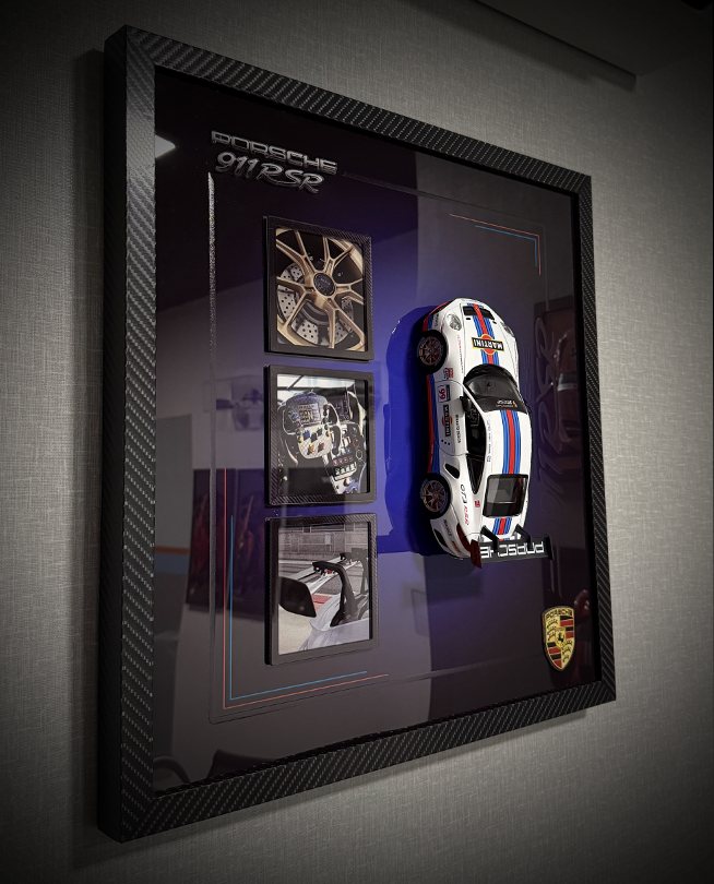 Quadro Completo